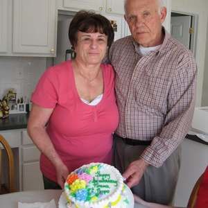 Meet your Posher, Antonio